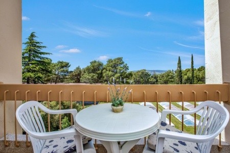 Alemaris (Ex. Alem) - 16