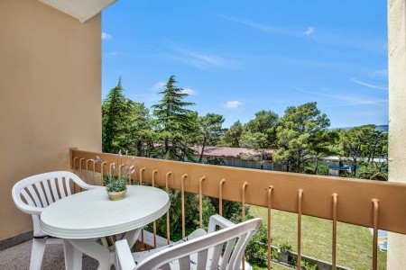 Alemaris (Ex. Alem) - 17