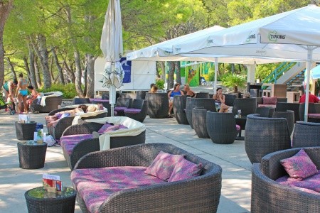 Alemaris (Ex. Alem) - 23