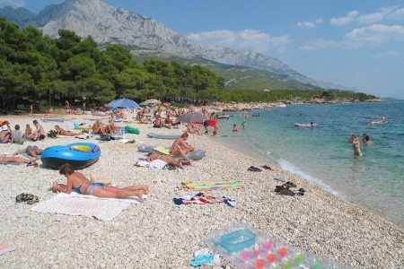 Alemaris (Ex. Alem) - 27