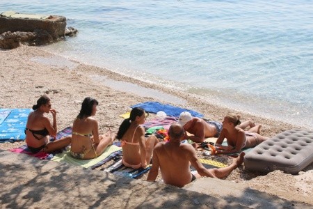 Alemaris (Ex. Alem) - 28