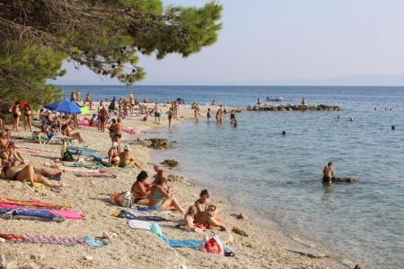 Alemaris (Ex. Alem) - 29