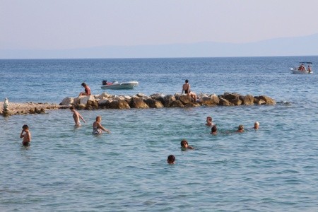 Alemaris (Ex. Alem) - 30