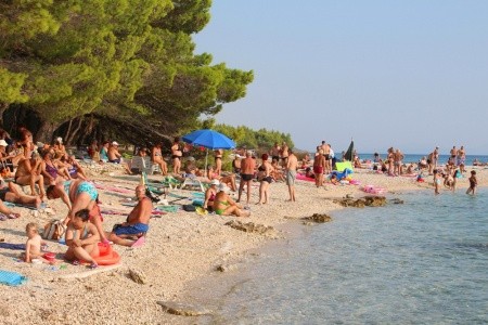 Alemaris (Ex. Alem) - 31