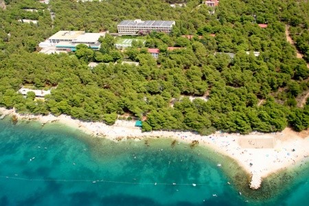 Alemaris (Ex. Alem) - 32