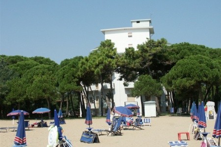 Rezidence Ariston - 3