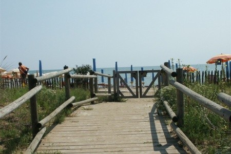 Rezidence Ariston - 4