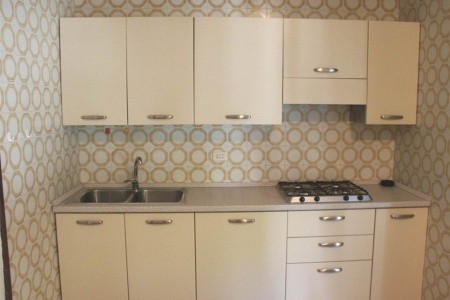 Rezidence Ariston - 5