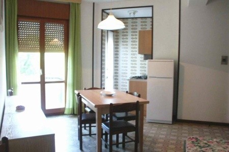 Rezidence Ariston - 6