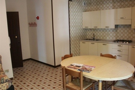 Rezidence Ariston - 7