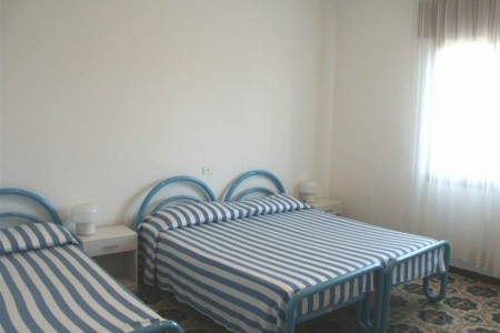 Rezidence Ariston - 8