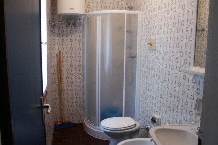 Rezidence Ariston - 9