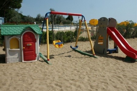 Rezidence Ariston - 10