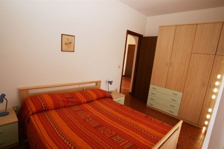 Apartmány Houston - 3