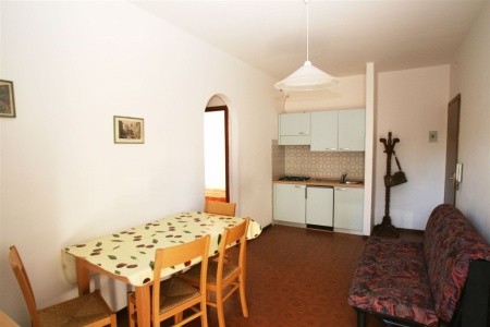 Apartmány Houston - 7