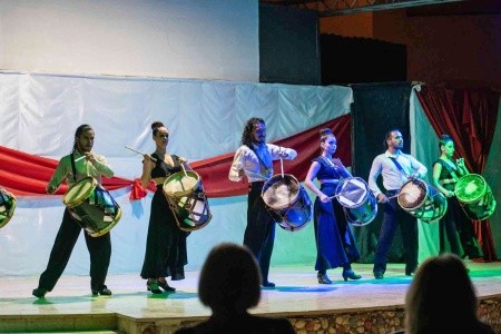 Concorde Moreen Beach & Spa - 4