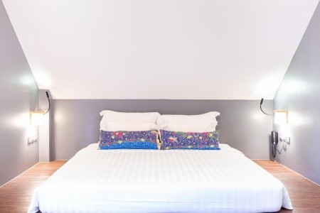 Deevana Krabi Resort