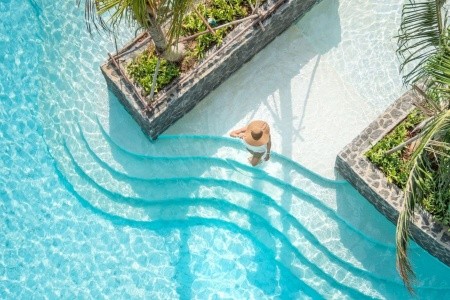 Sea Seeker Krabi Resort