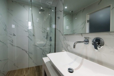 Yiannis Manos Resort - 23