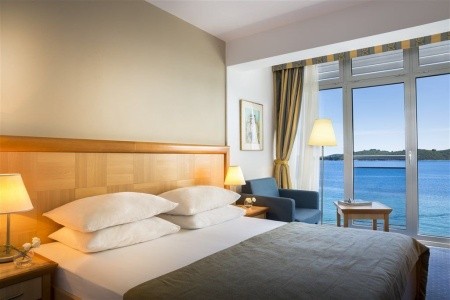 Aminess Vival Grand Azur Hotel - 4