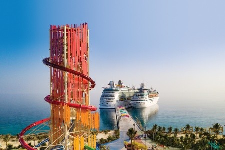 Navigator Of The Seas - 4