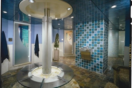 Celebrity Summit - 14