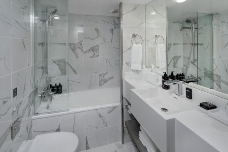 Celebrity Summit - 34