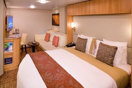 Celebrity Eclipse - 10