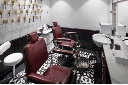 Celebrity Ascent - 7