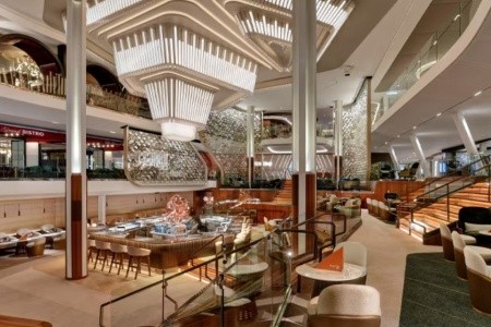 Celebrity Ascent - 14