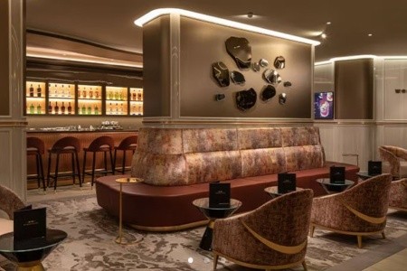 Celebrity Ascent - 16