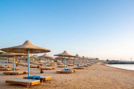 New Eagles Aqua Park Resort - 30