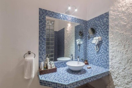 Kiwengwa Beach Resort - 31