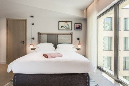 PURO Kraków Kazimierz - 7