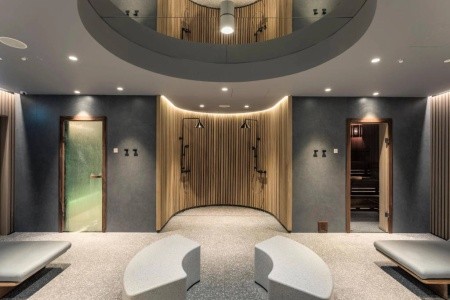 PURO Kraków Kazimierz - 12