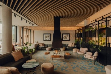 PURO Kraków Kazimierz - 13