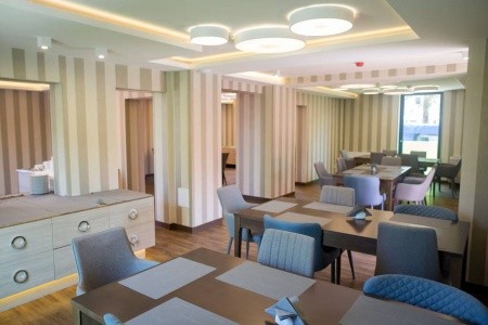 Citi Hotels Wrocław - 2