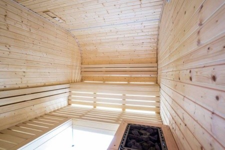 DoubleTree by Hilton Wroclaw - 17