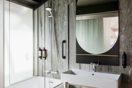 Poľsko Krakov PURO Krakow Stare Miasto 6 dňový pobyt Raňajky Vlastná January 2026 (30/01/26- 4/02/26)