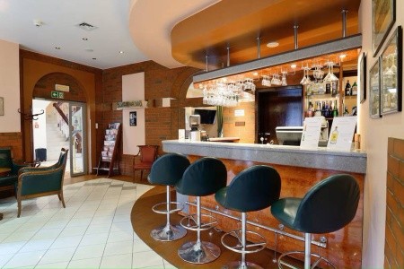 Poľsko Dolní Slezsko Qubus Wroclaw 6 dňový pobyt Raňajky Vlastná August 2026 (16/08/26-21/08/26)