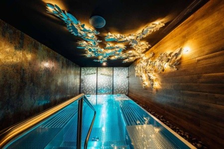 Radisson Blu Carlton - 4