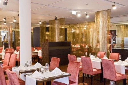 Falkensteiner Bratislava - 6