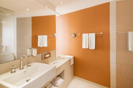 Falkensteiner Bratislava - 10