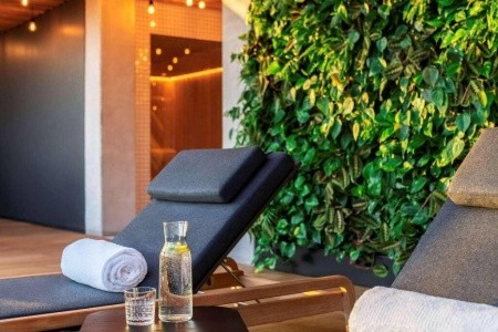 Poľsko Dolní Slezsko Bridge Wroclaw Mgallery 6 dňový pobyt Bez stravy Vlastná August 2026 ( 8/08/26-13/08/26)