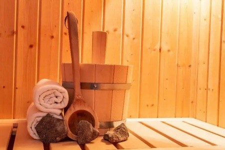 Rakúsko Hinterstoder Alprima Aparthotel Hinterstoder (Hinterstoder) 3 dňový pobyt Bez stravy Vlastná August 2026 (20/08/26-22/08/26)