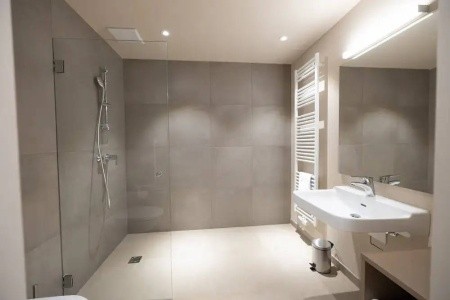 Rakúsko Hinterstoder Alprima Aparthotel Hinterstoder (Hinterstoder) 3 dňový pobyt Bez stravy Vlastná August 2026 (20/08/26-22/08/26)