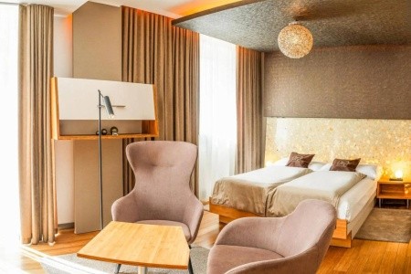 Mama's Design & Boutique - 5