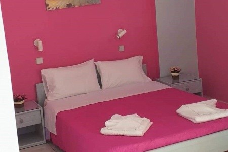 Studio Marianna - 10