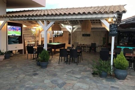 Studio Marianna - 15