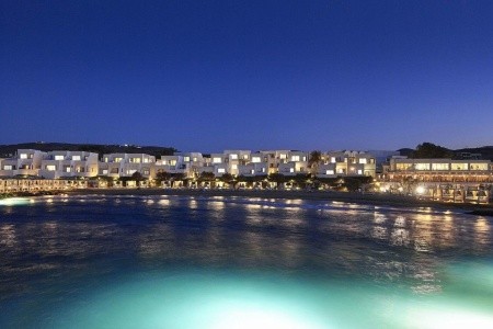 Knossos Beach Bungalows & Suites - 7